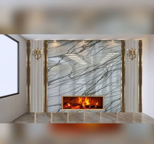 tadilat boya badana ustası